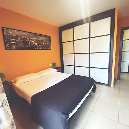 Family House Mocan