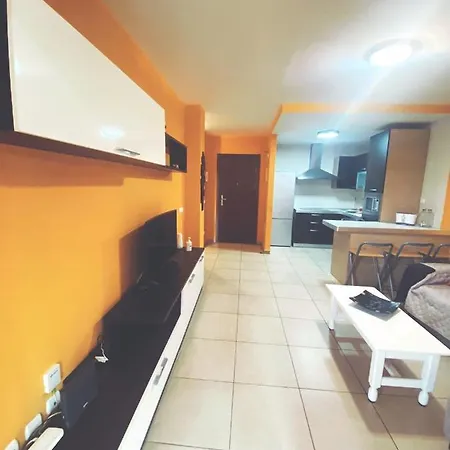 Family House Mocan *