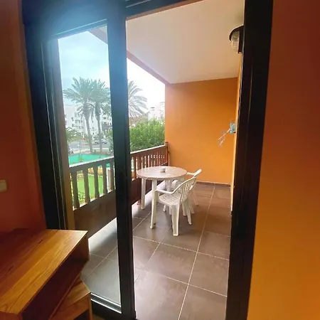 Family House Mocan
