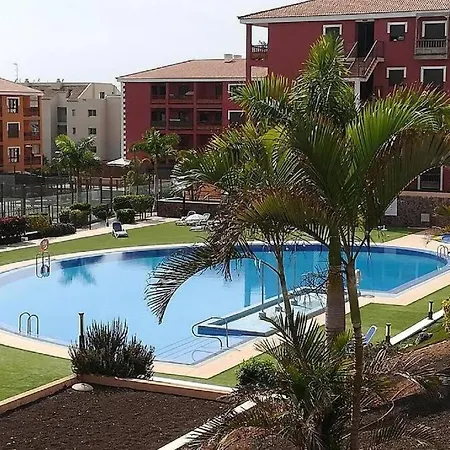 Family House Mocan Apartmán